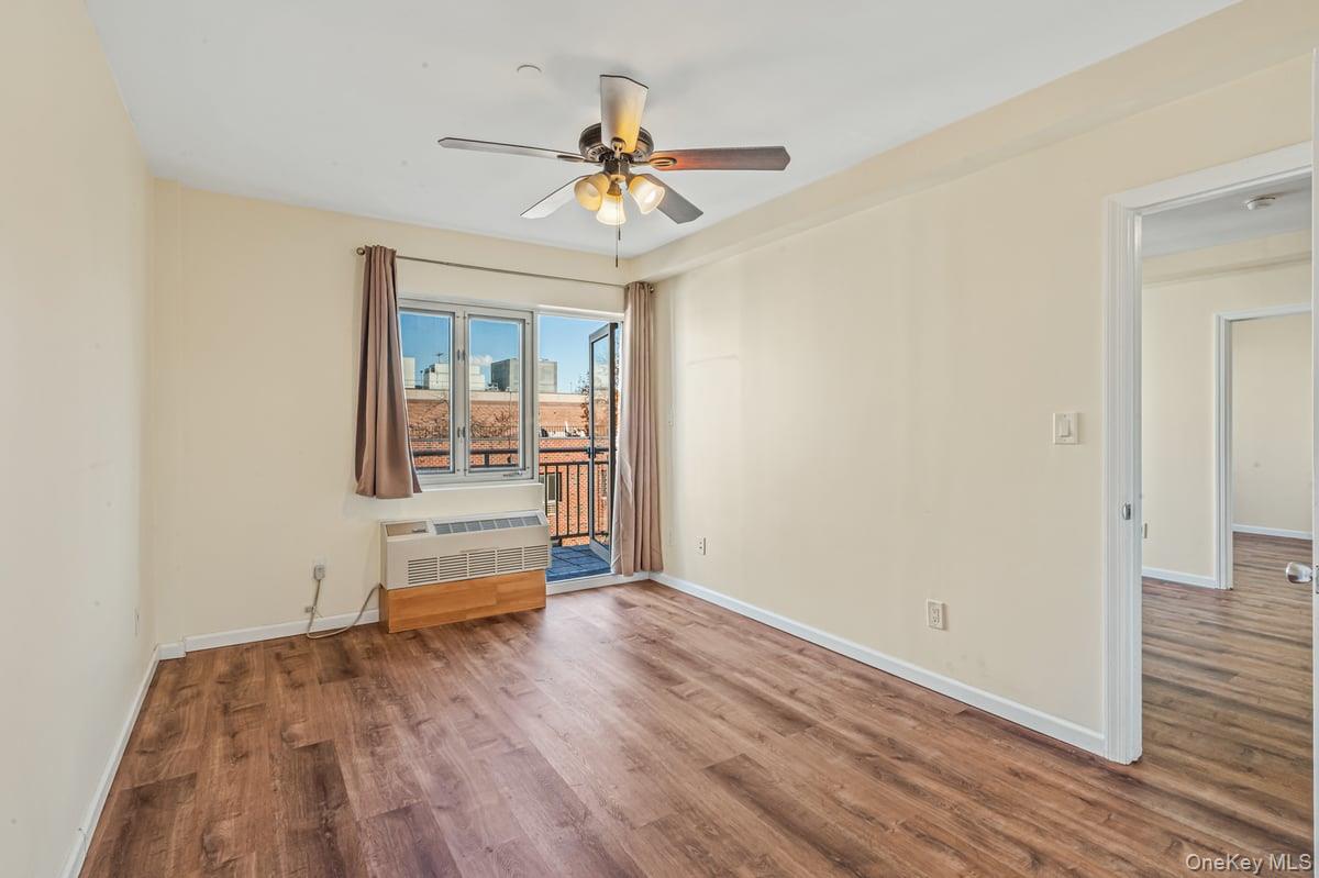 71-33 162nd Street # 4B, Fresh Meadows, NY 11365