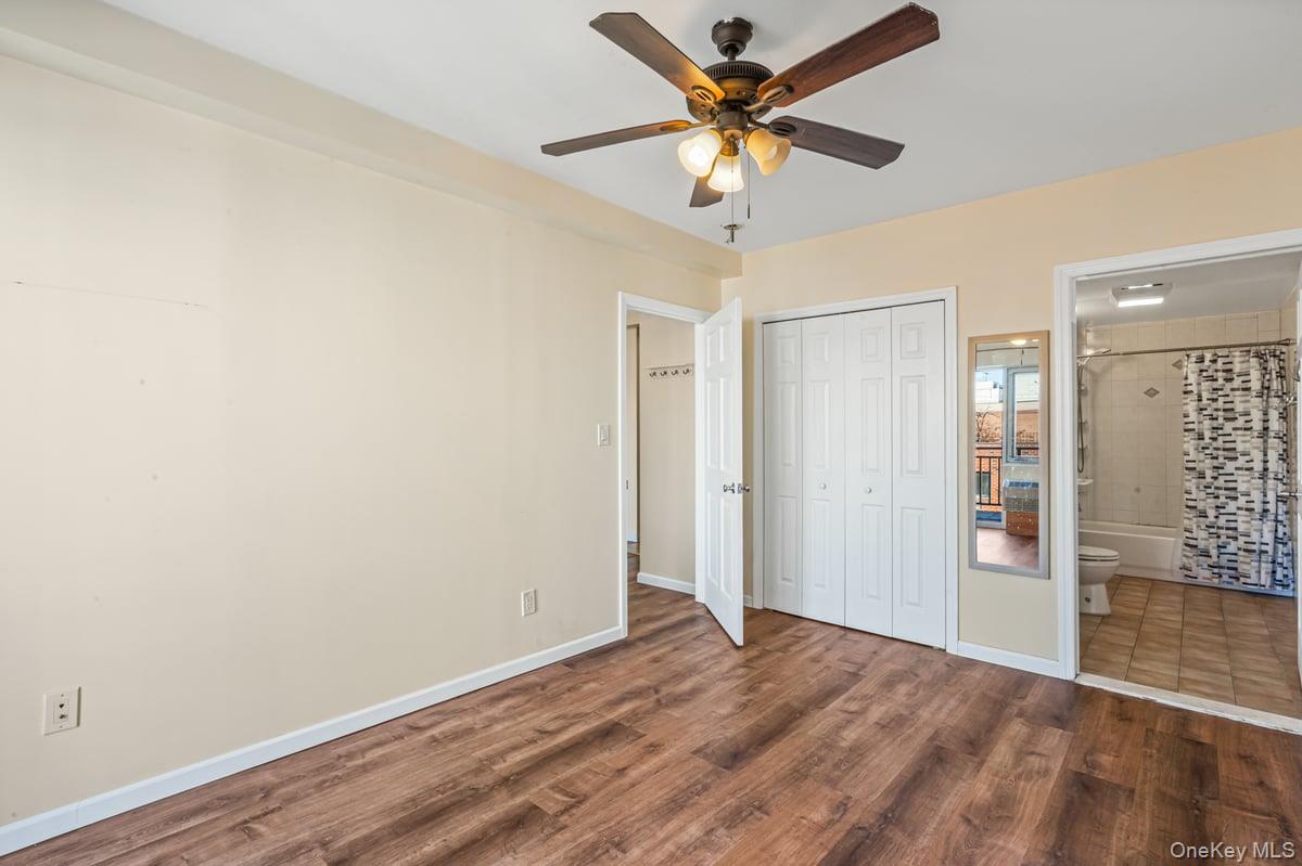 71-33 162nd Street # 4B, Fresh Meadows, NY 11365