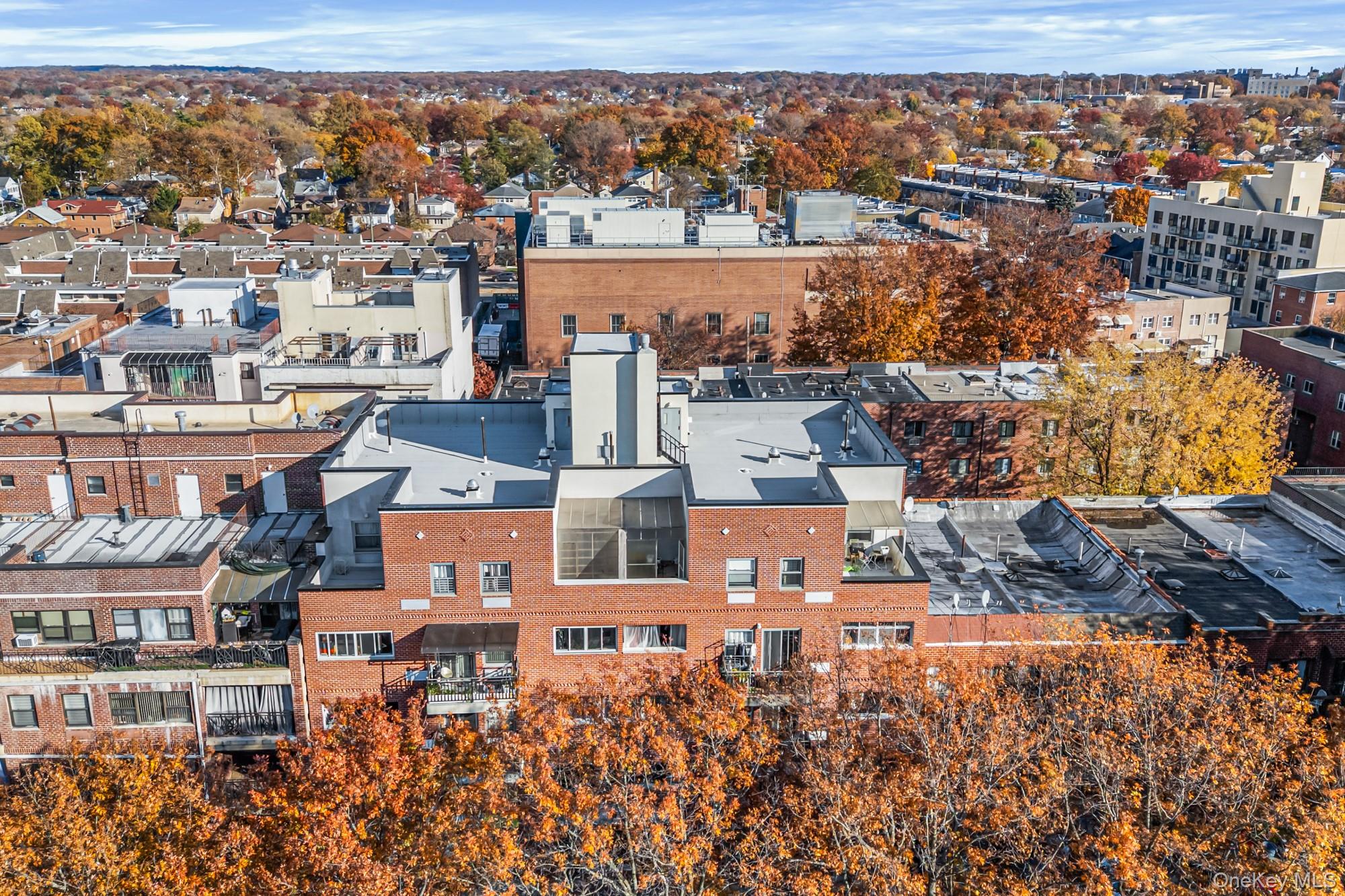 71-33 162nd Street # 4B, Fresh Meadows, NY 11365