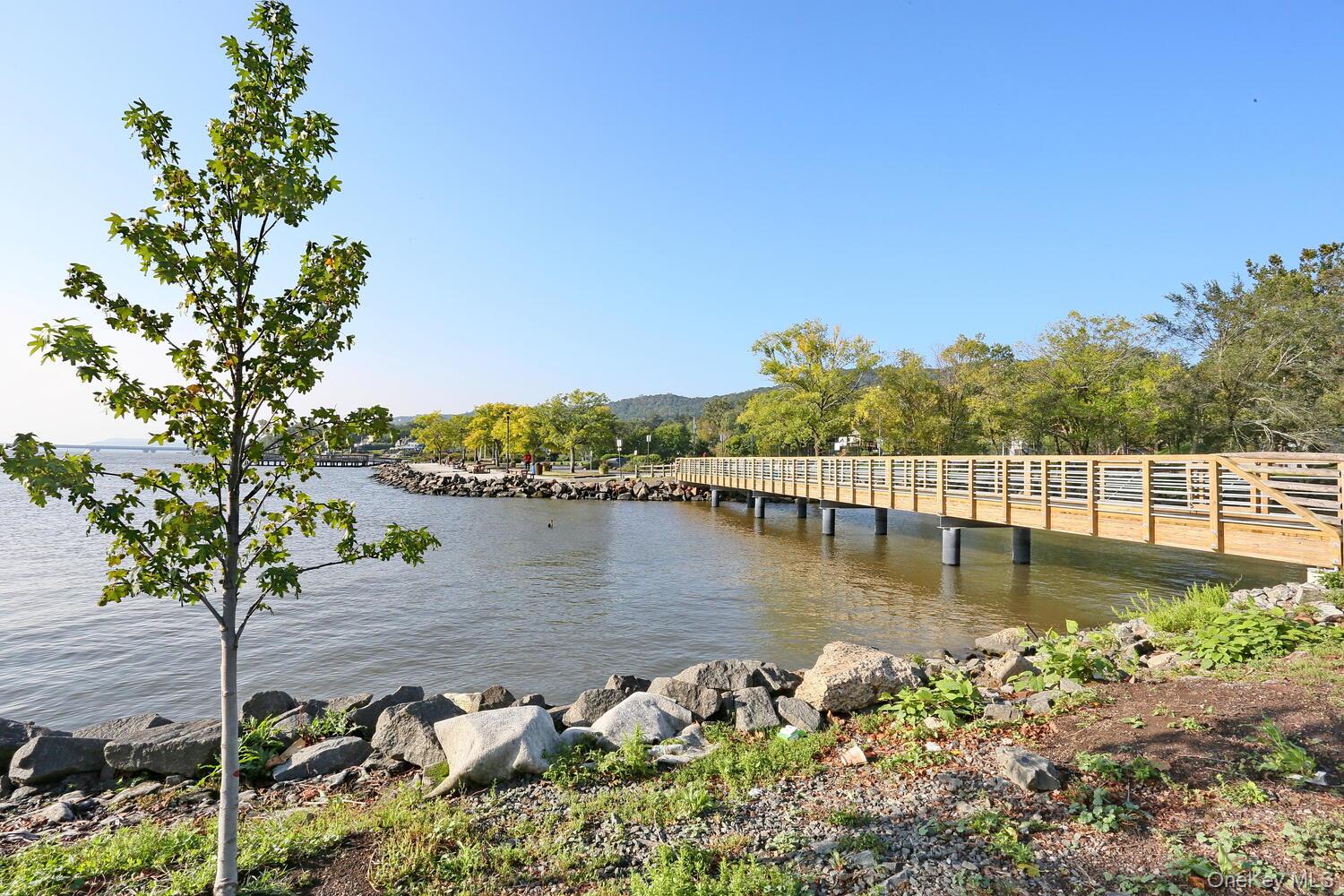 221 N Midland Avenue, Nyack, NY 10960