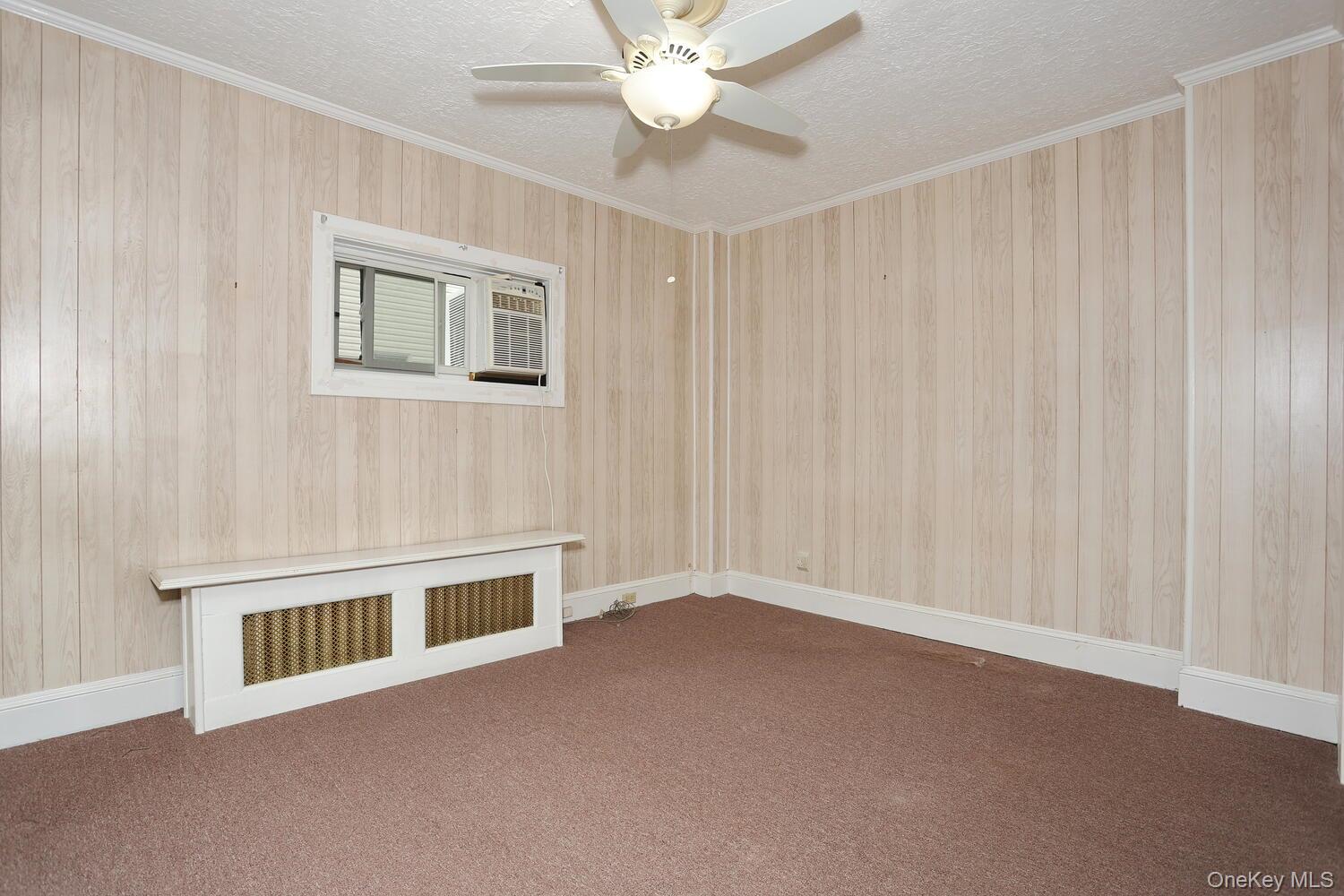 221 N Midland Avenue, Nyack, NY 10960