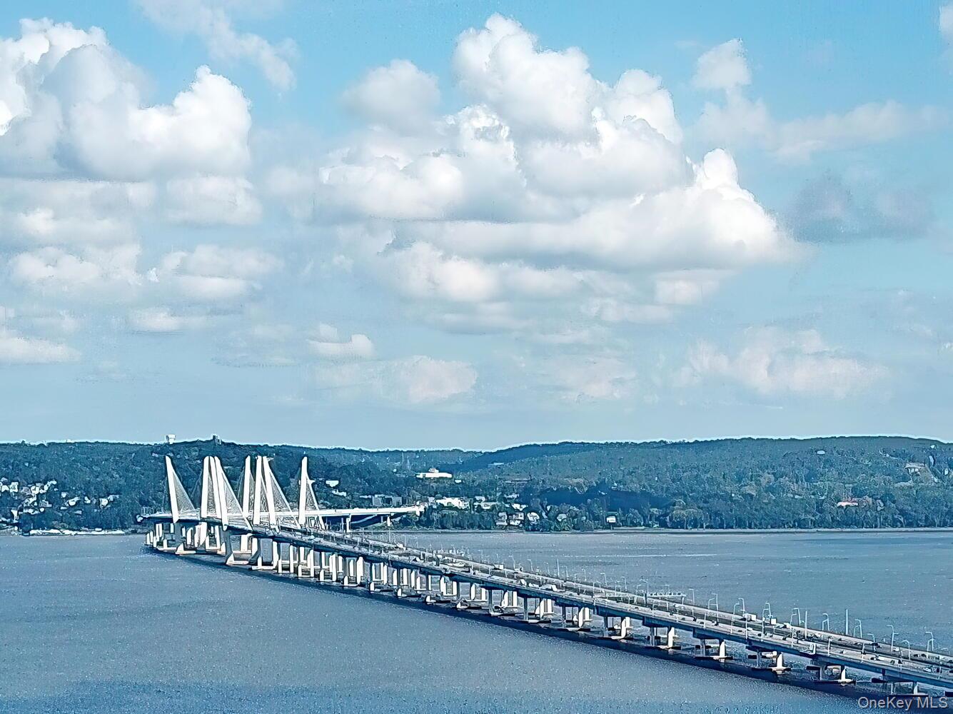 221 N Midland Avenue, Nyack, NY 10960