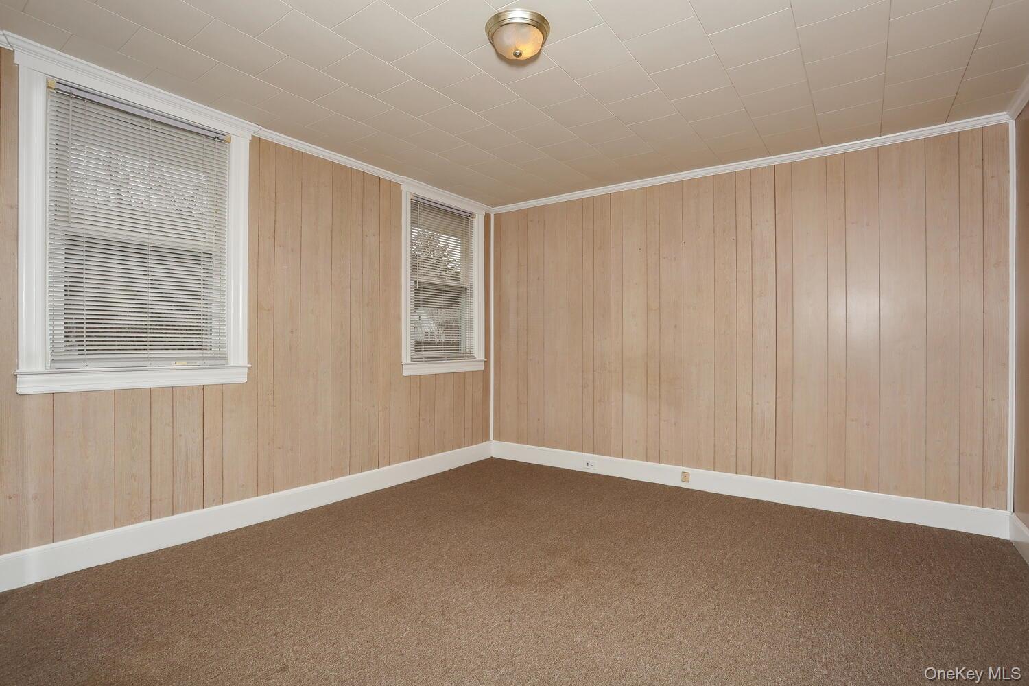 221 N Midland Avenue, Nyack, NY 10960