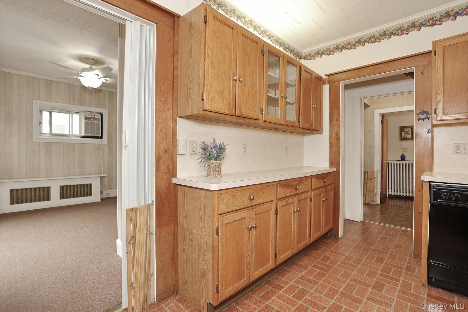 221 N Midland Avenue, Nyack, NY 10960