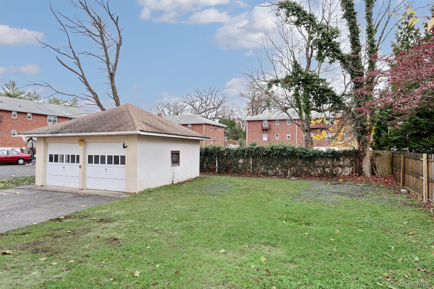 221 N Midland Avenue, Nyack, NY 10960