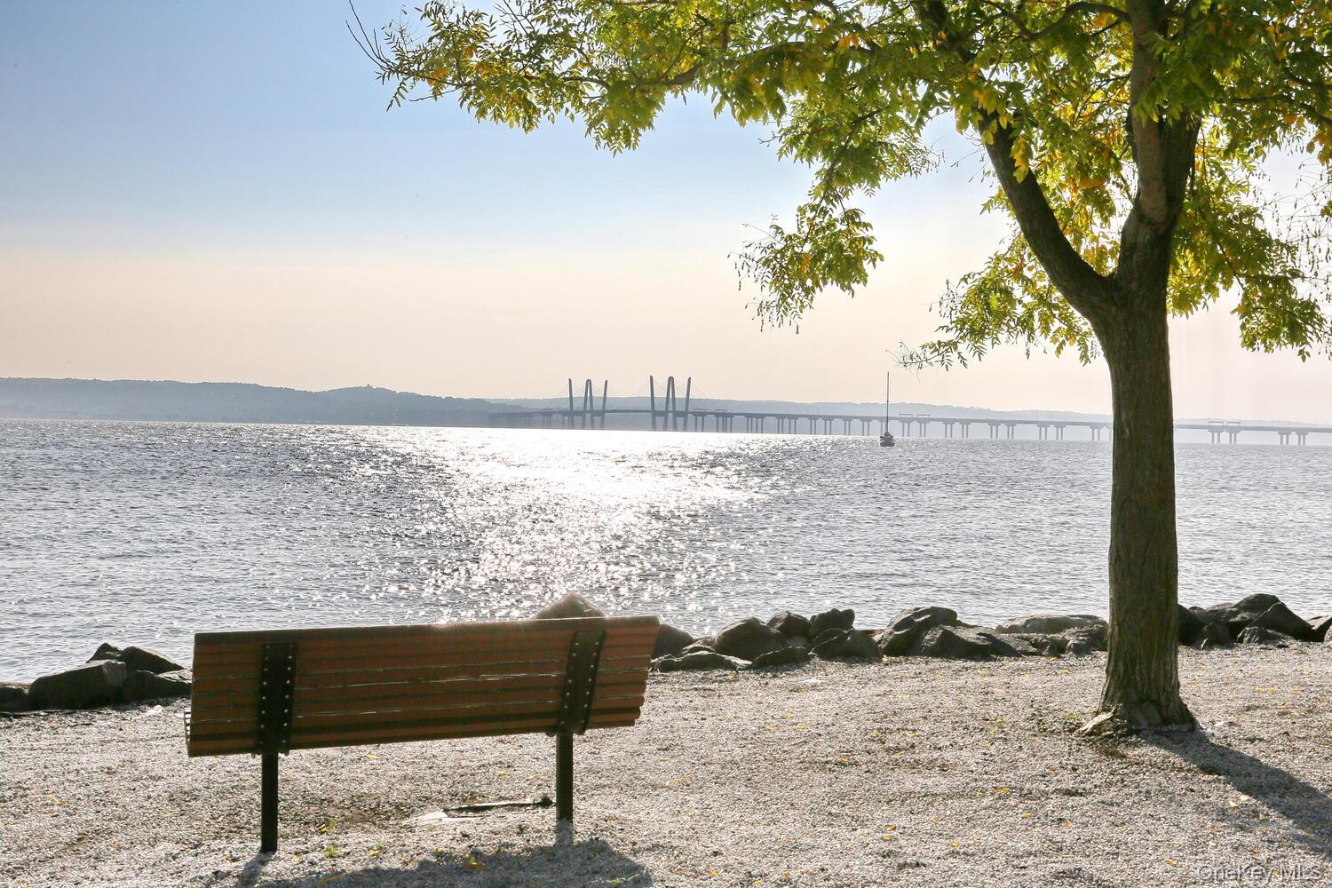 221 N Midland Avenue, Nyack, NY 10960