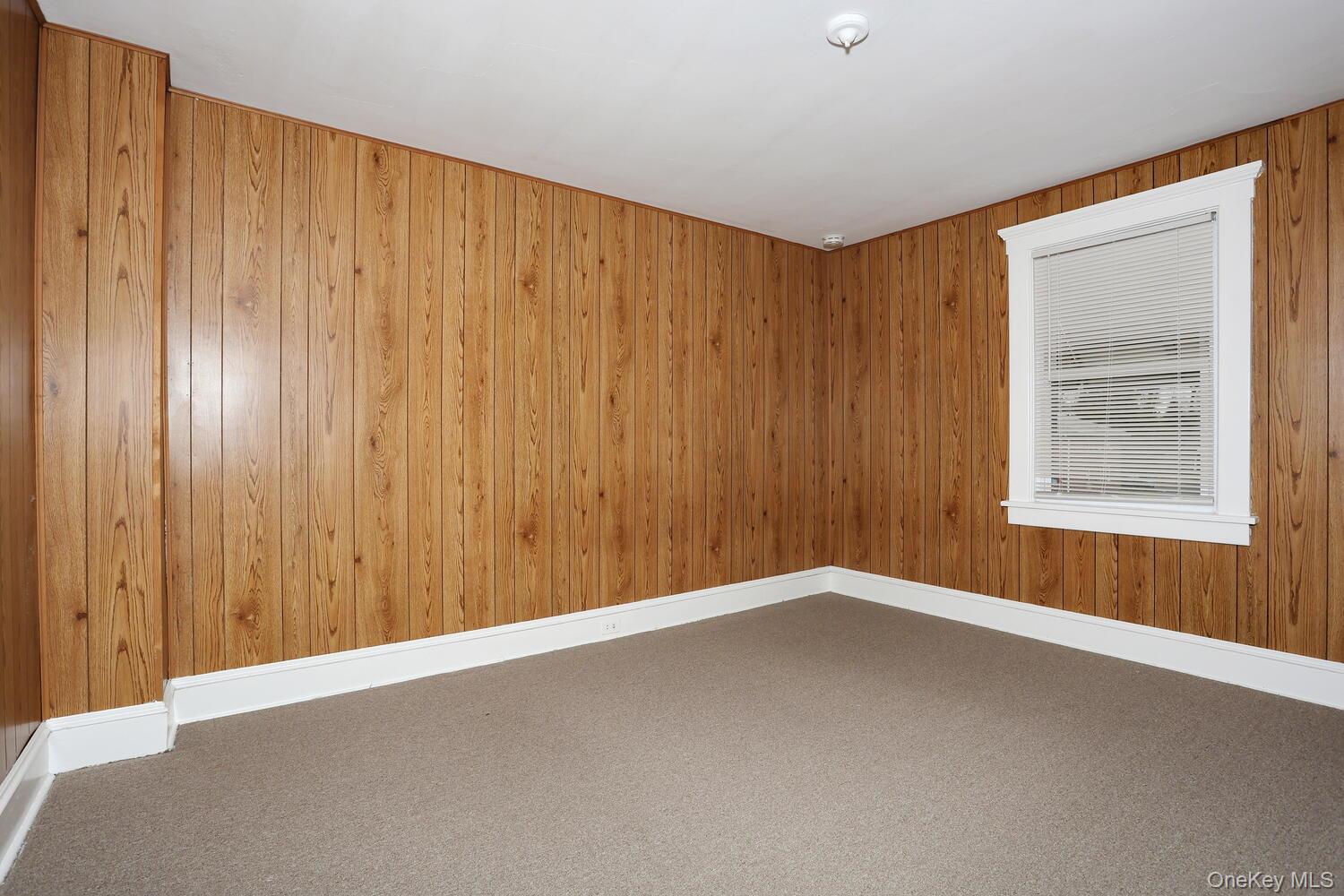 221 N Midland Avenue, Nyack, NY 10960