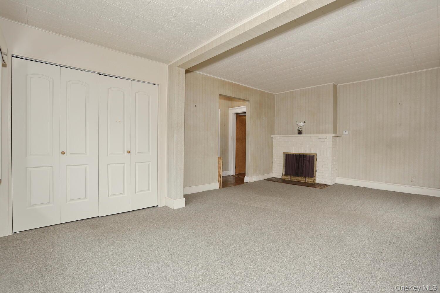 221 N Midland Avenue, Nyack, NY 10960