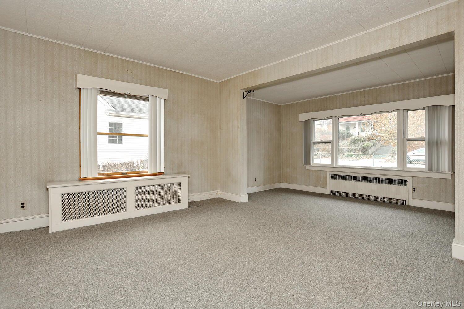 221 N Midland Avenue, Nyack, NY 10960