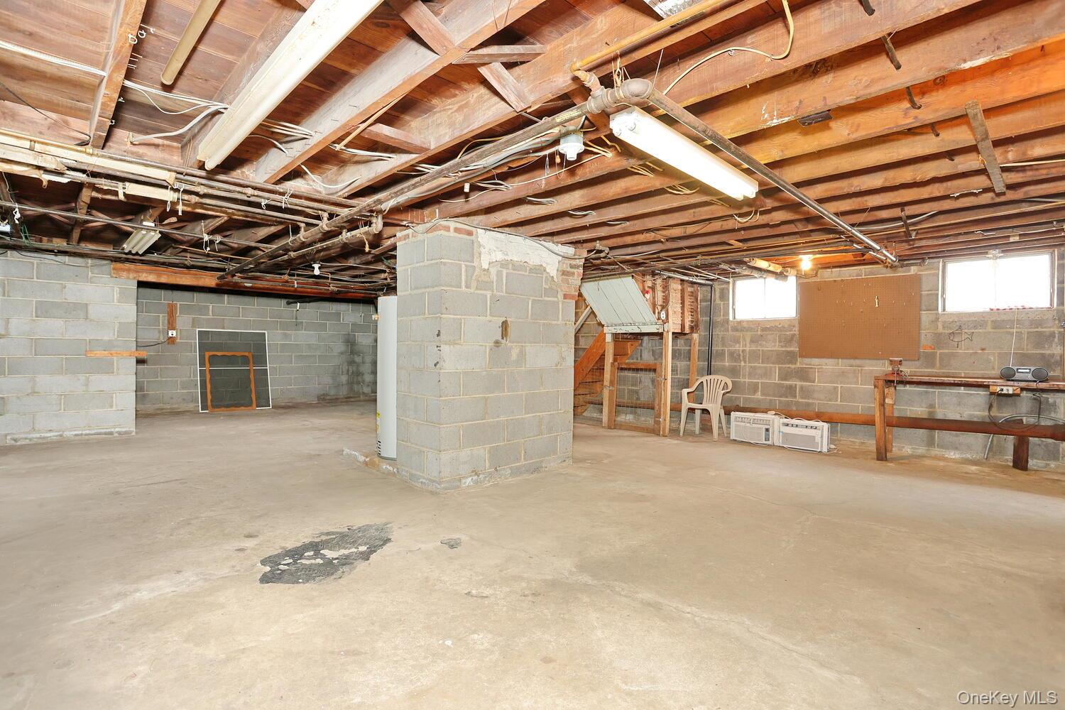 221 N Midland Avenue, Nyack, NY 10960