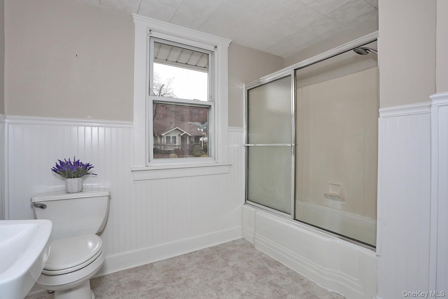 221 N Midland Avenue, Nyack, NY 10960