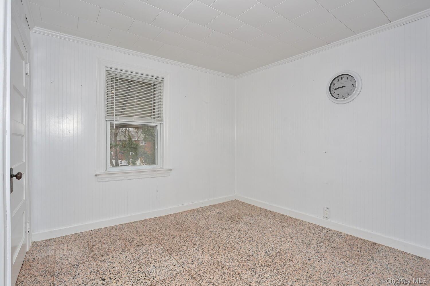 221 N Midland Avenue, Nyack, NY 10960