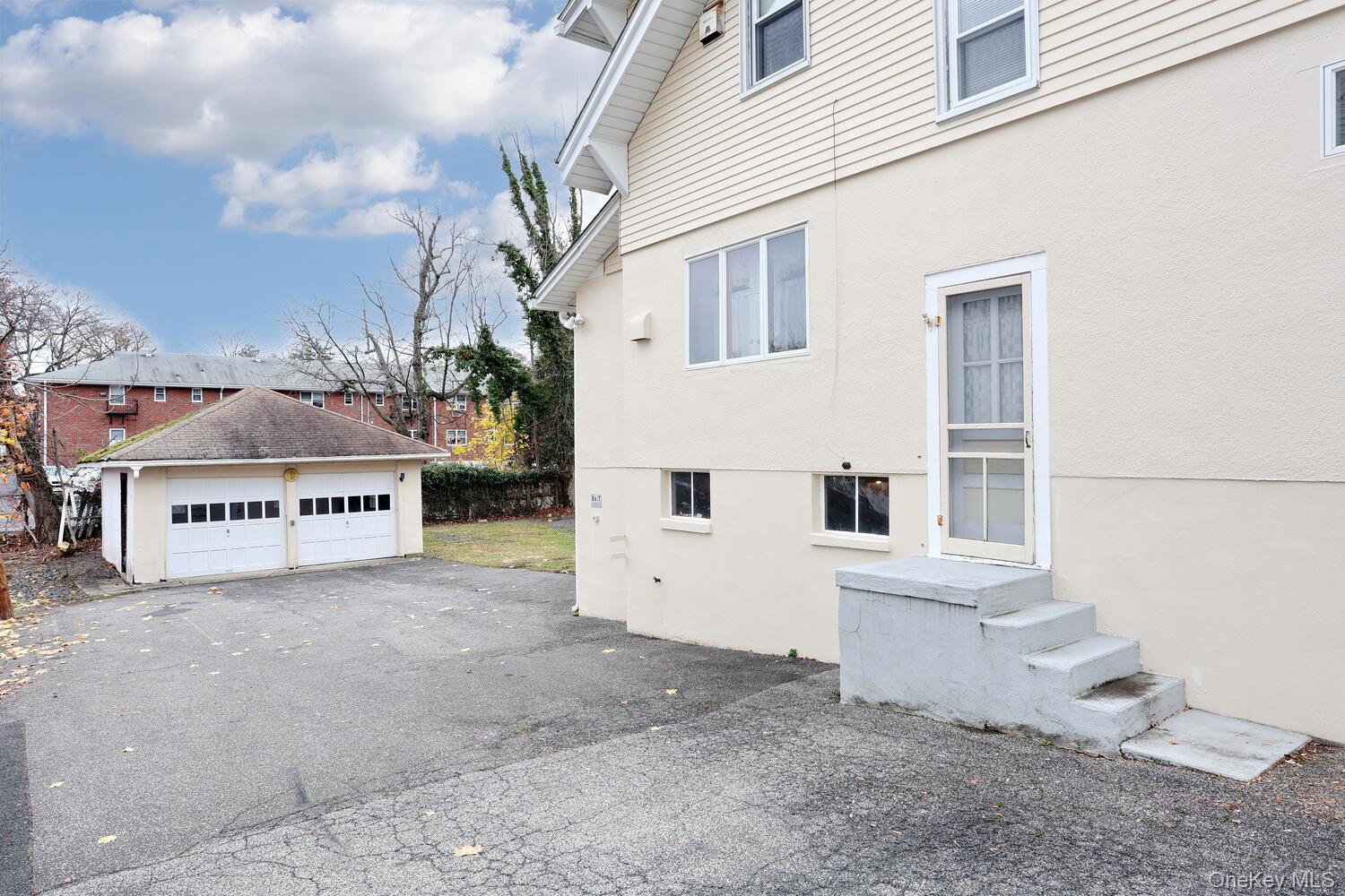 221 N Midland Avenue, Nyack, NY 10960