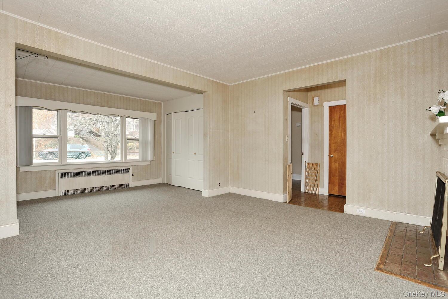 221 N Midland Avenue, Nyack, NY 10960