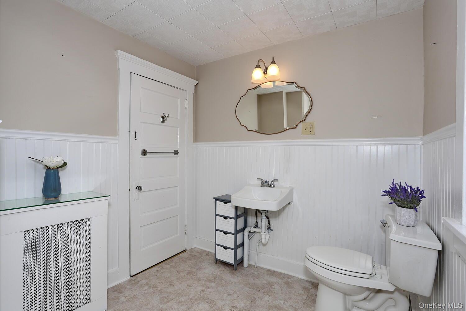 221 N Midland Avenue, Nyack, NY 10960