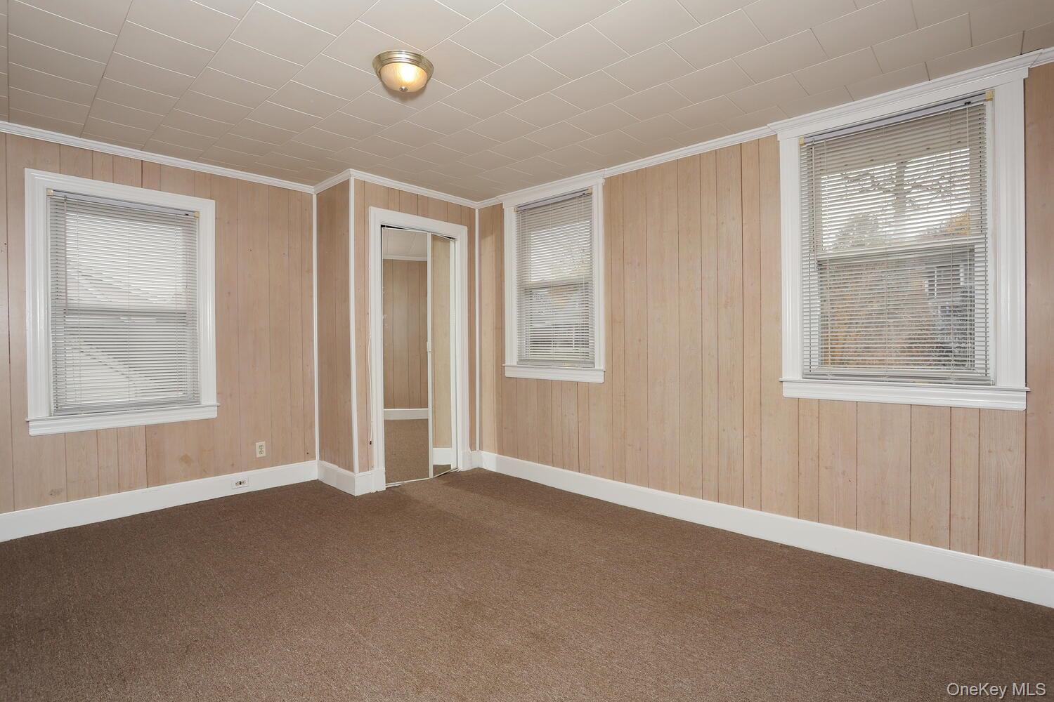 221 N Midland Avenue, Nyack, NY 10960