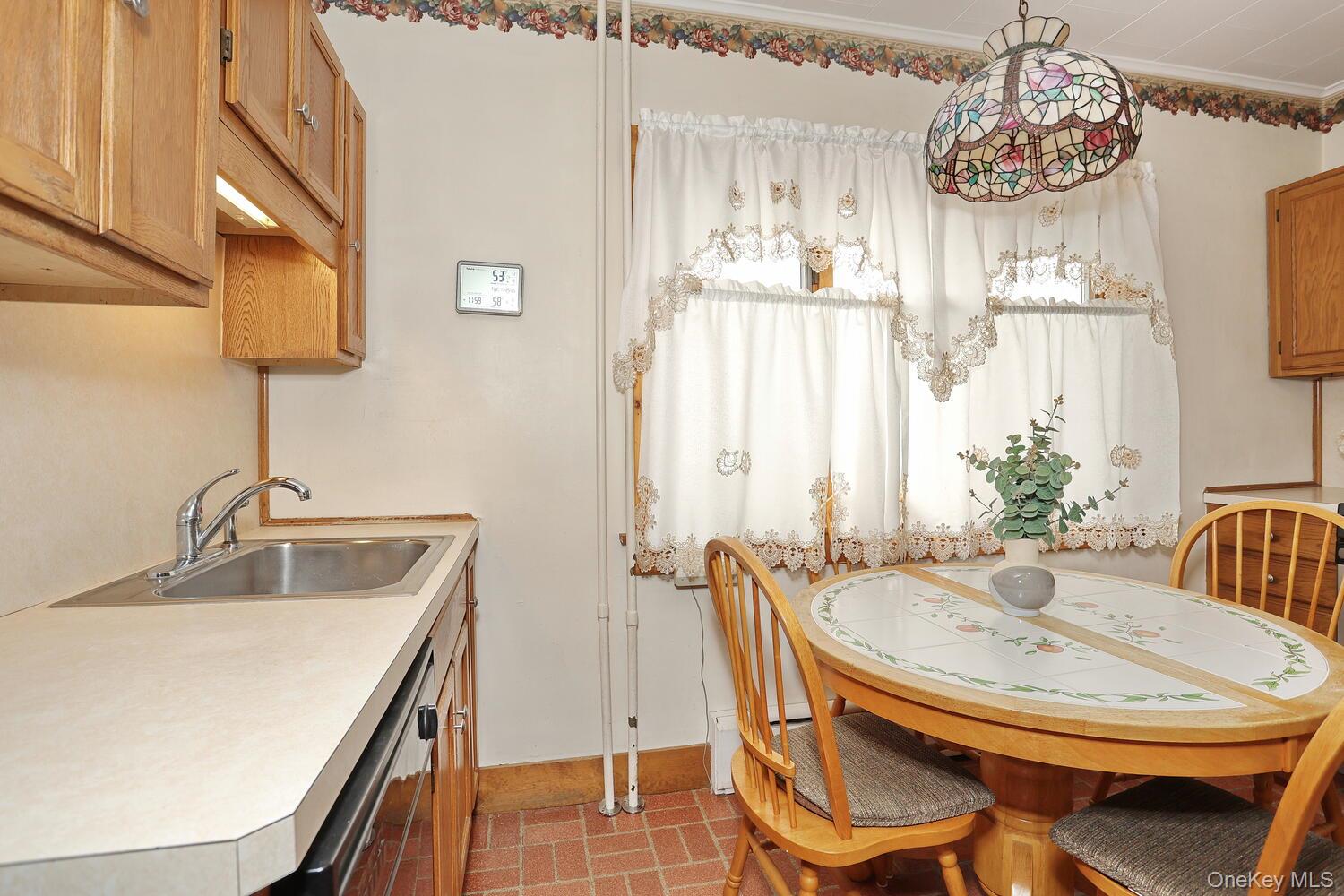 221 N Midland Avenue, Nyack, NY 10960