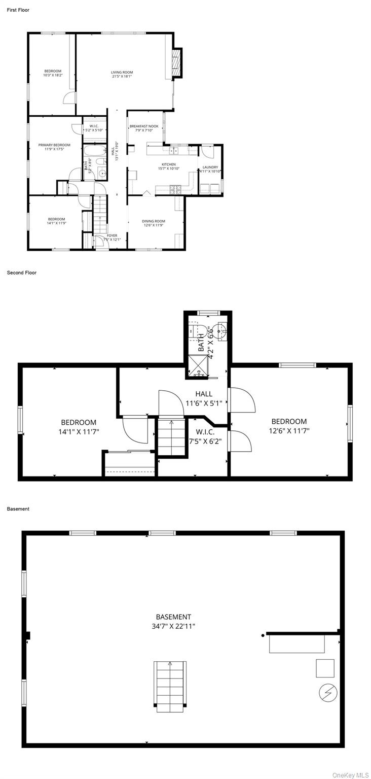 12 Violet Road, Bayville, NY 11709