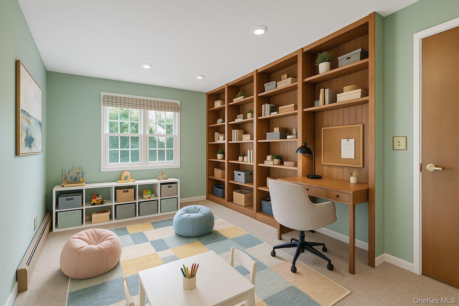 12 Violet Road, Bayville, NY 11709