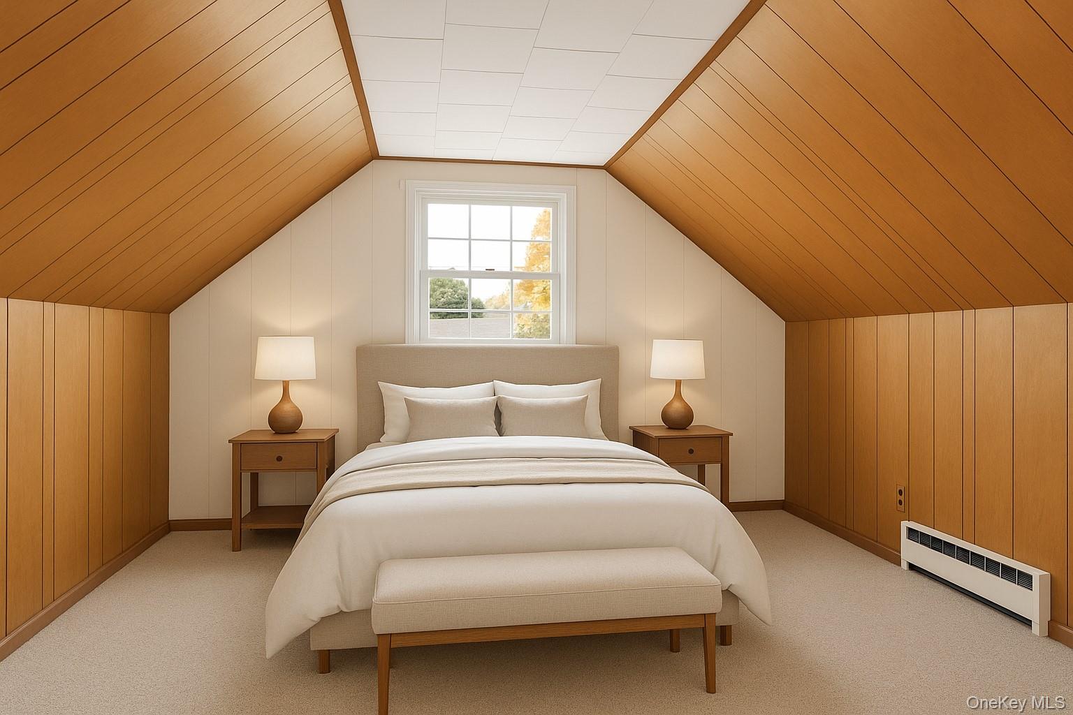 12 Violet Road, Bayville, NY 11709