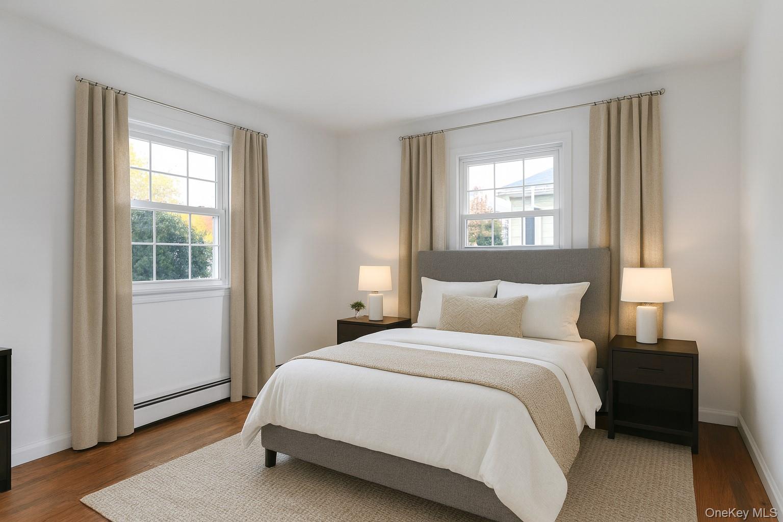 12 Violet Road, Bayville, NY 11709