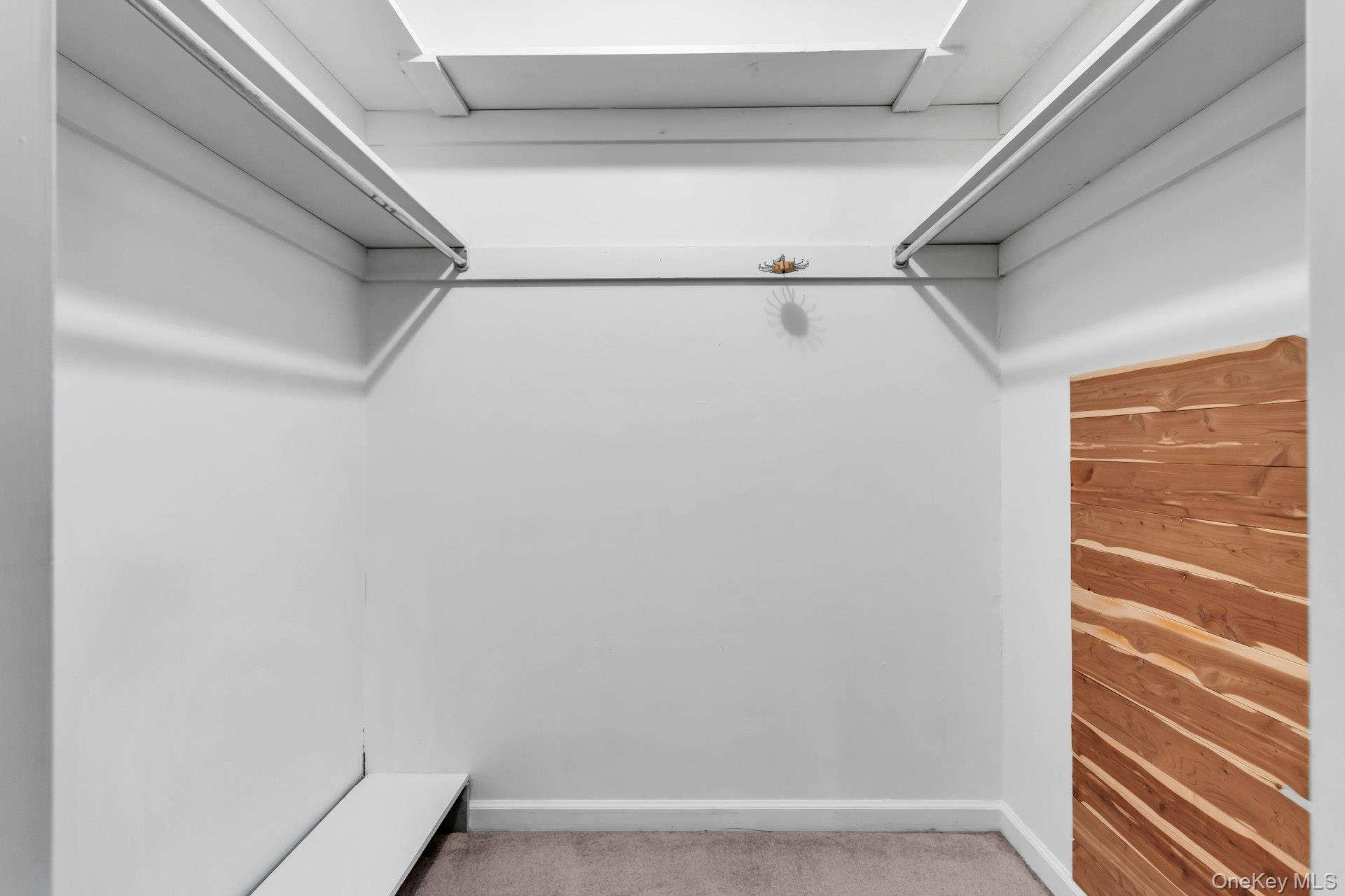 12 Violet Road, Bayville, NY 11709