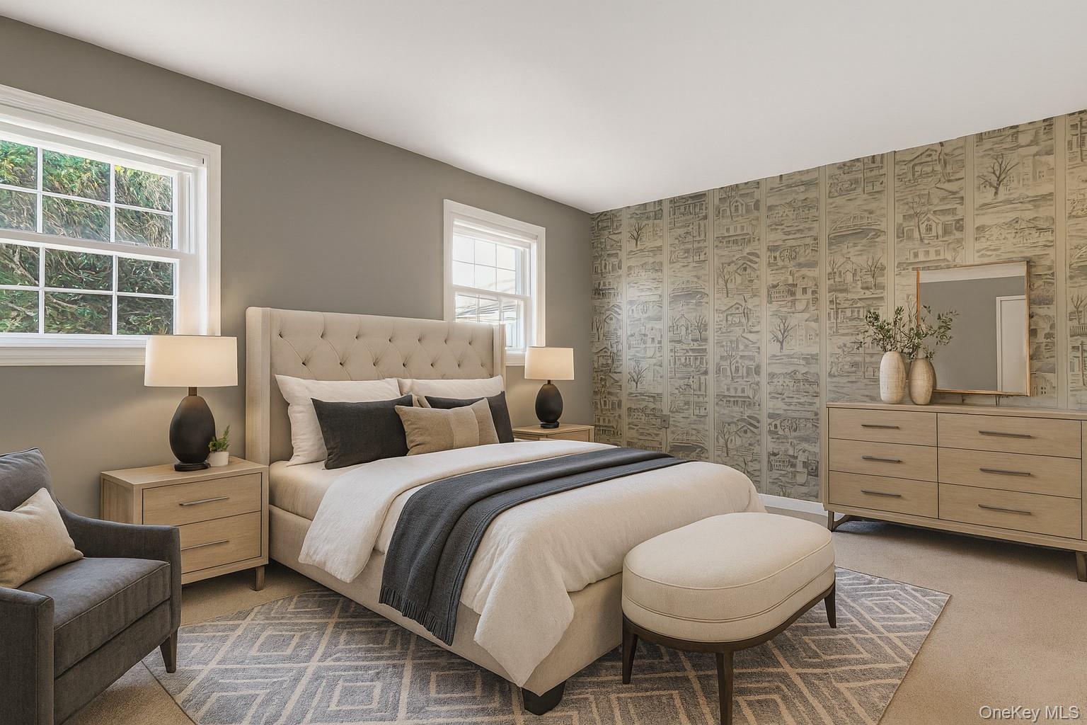 12 Violet Road, Bayville, NY 11709