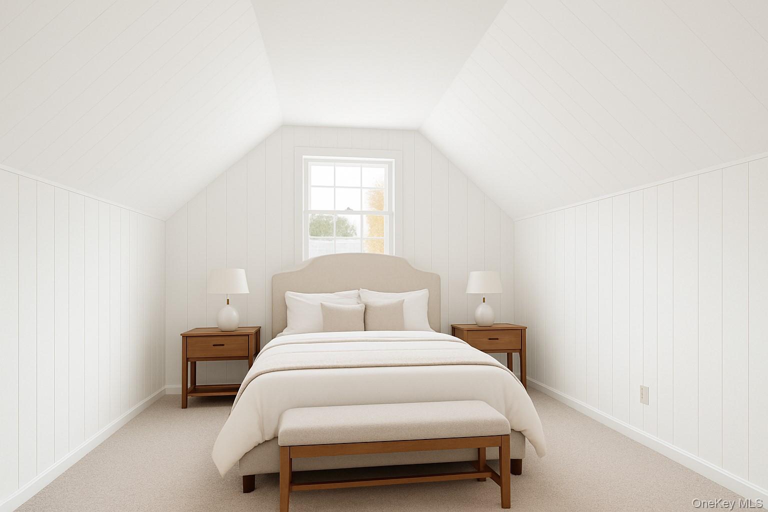 12 Violet Road, Bayville, NY 11709