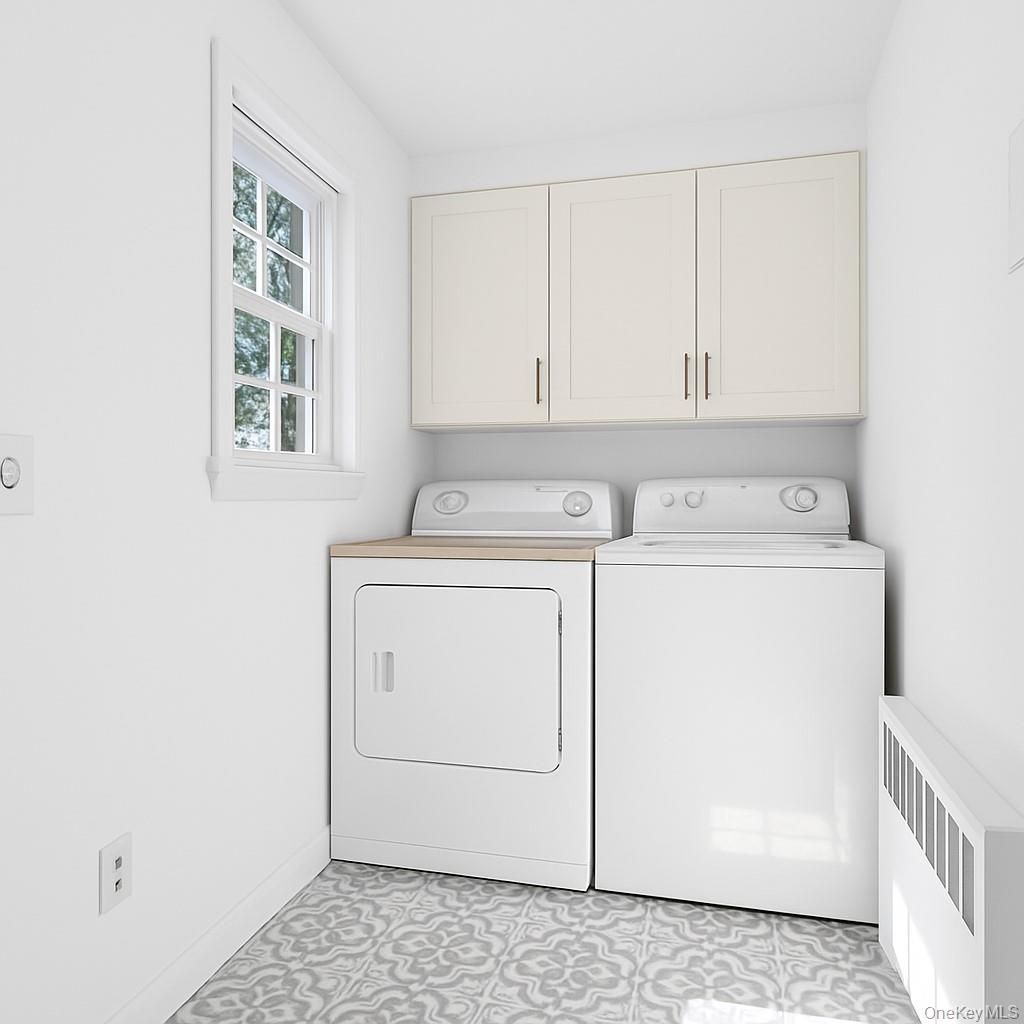 12 Violet Road, Bayville, NY 11709