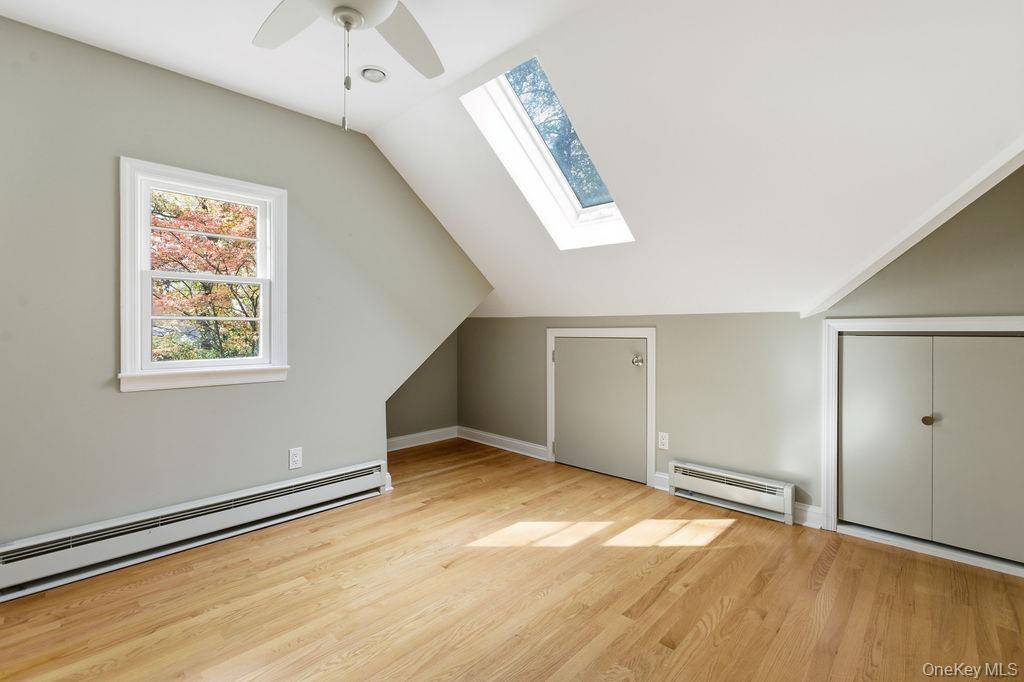 26 Paul Revere Lane, Centerport, NY 11721