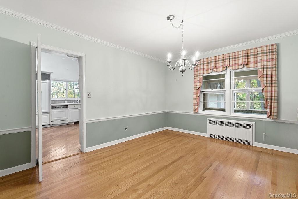 26 Paul Revere Lane, Centerport, NY 11721