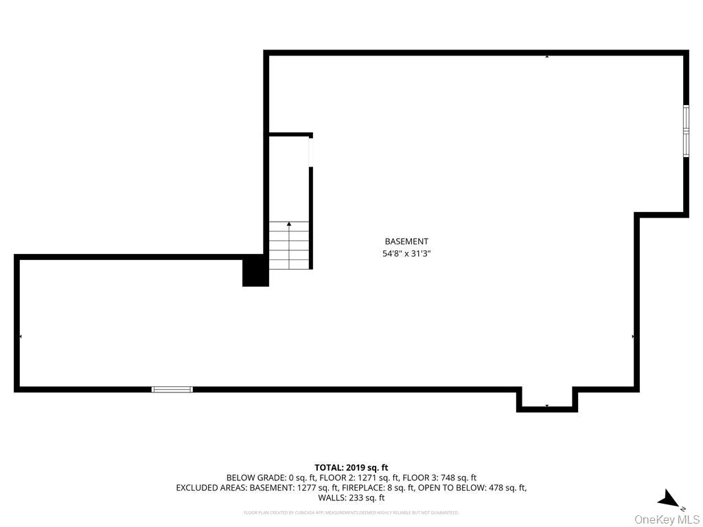 195 Belmont Circle, Yaphank, NY 11980