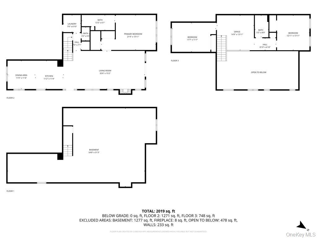 195 Belmont Circle, Yaphank, NY 11980