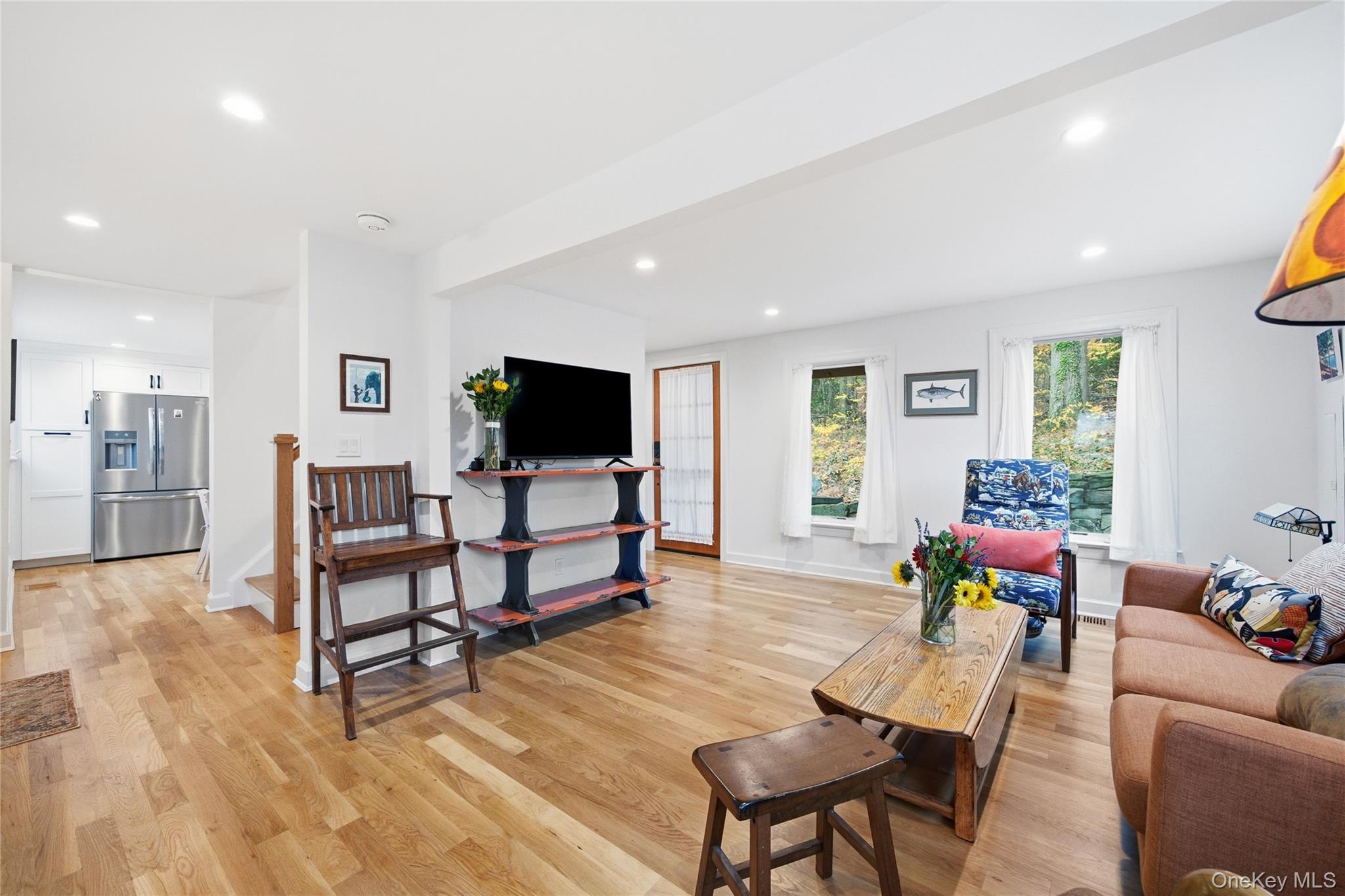 7 School Street, Bayville, NY 11709