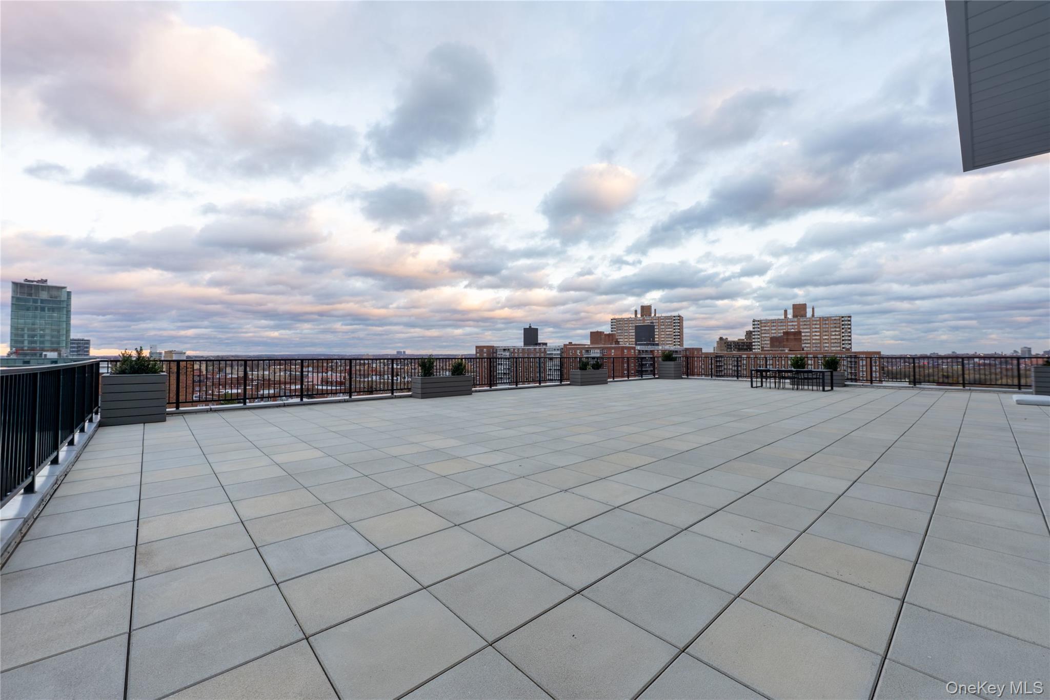 13618 Maple Avenue # 5F, Flushing, NY 11355