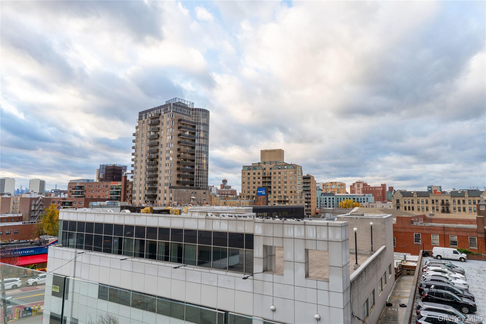 13618 Maple Avenue # 5F, Flushing, NY 11355