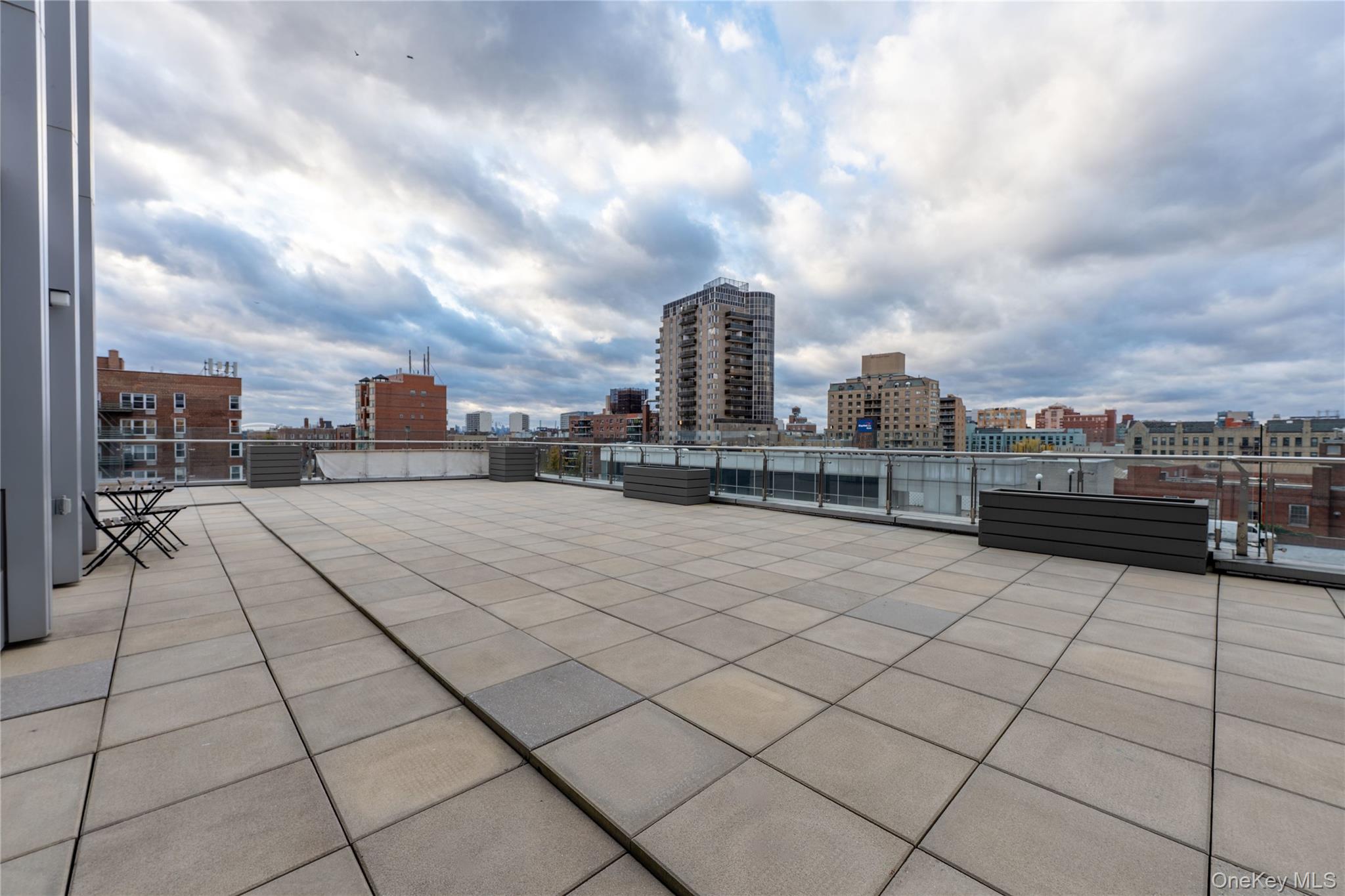 136-18 Maple Avenue # 5F, Flushing, NY 11355