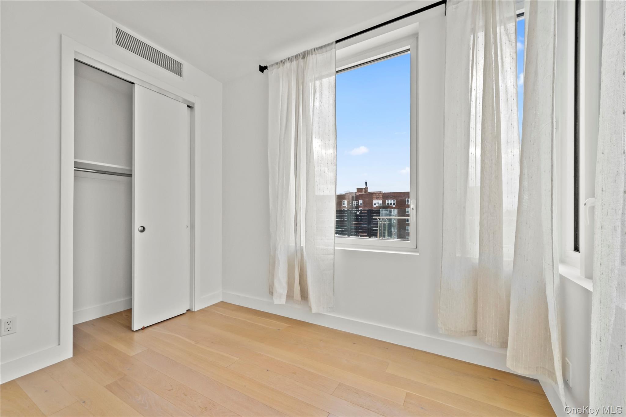 13618 Maple Avenue # 5F, Flushing, NY 11355