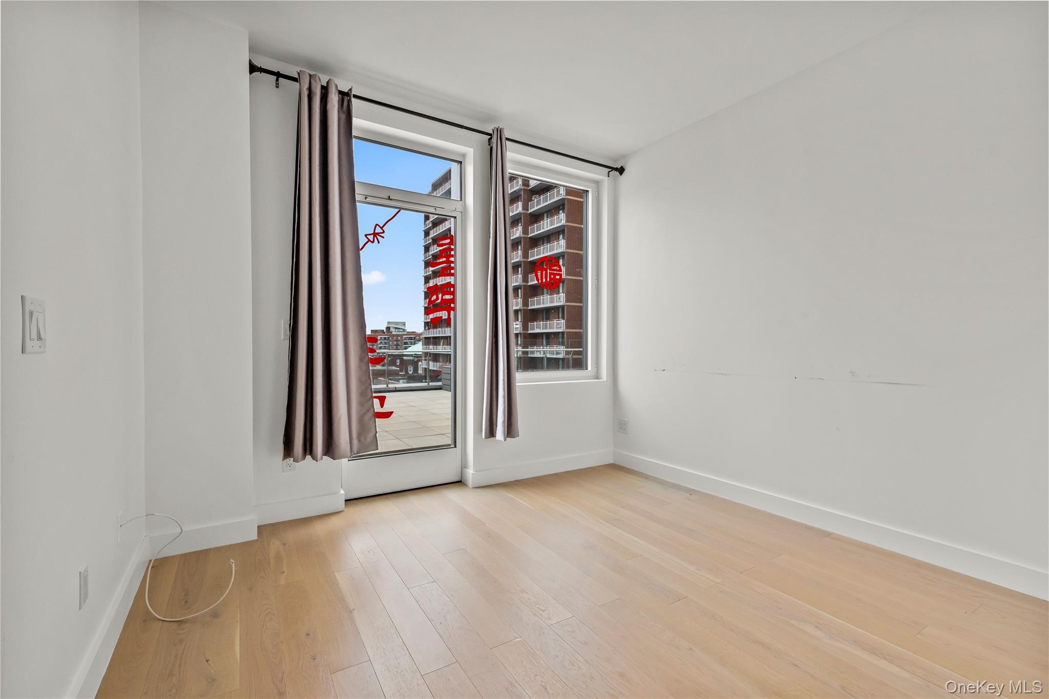 13618 Maple Avenue # 5F, Flushing, NY 11355