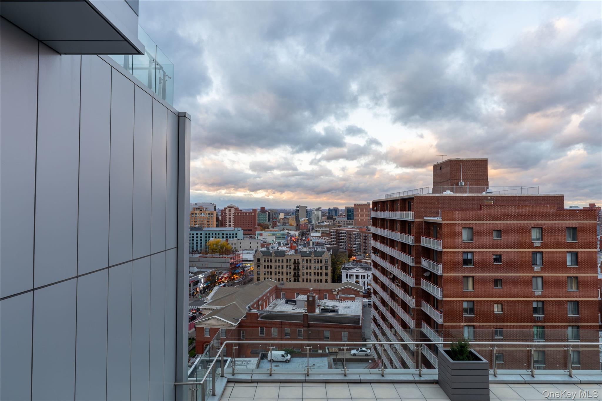 13618 Maple Avenue # 5F, Flushing, NY 11355