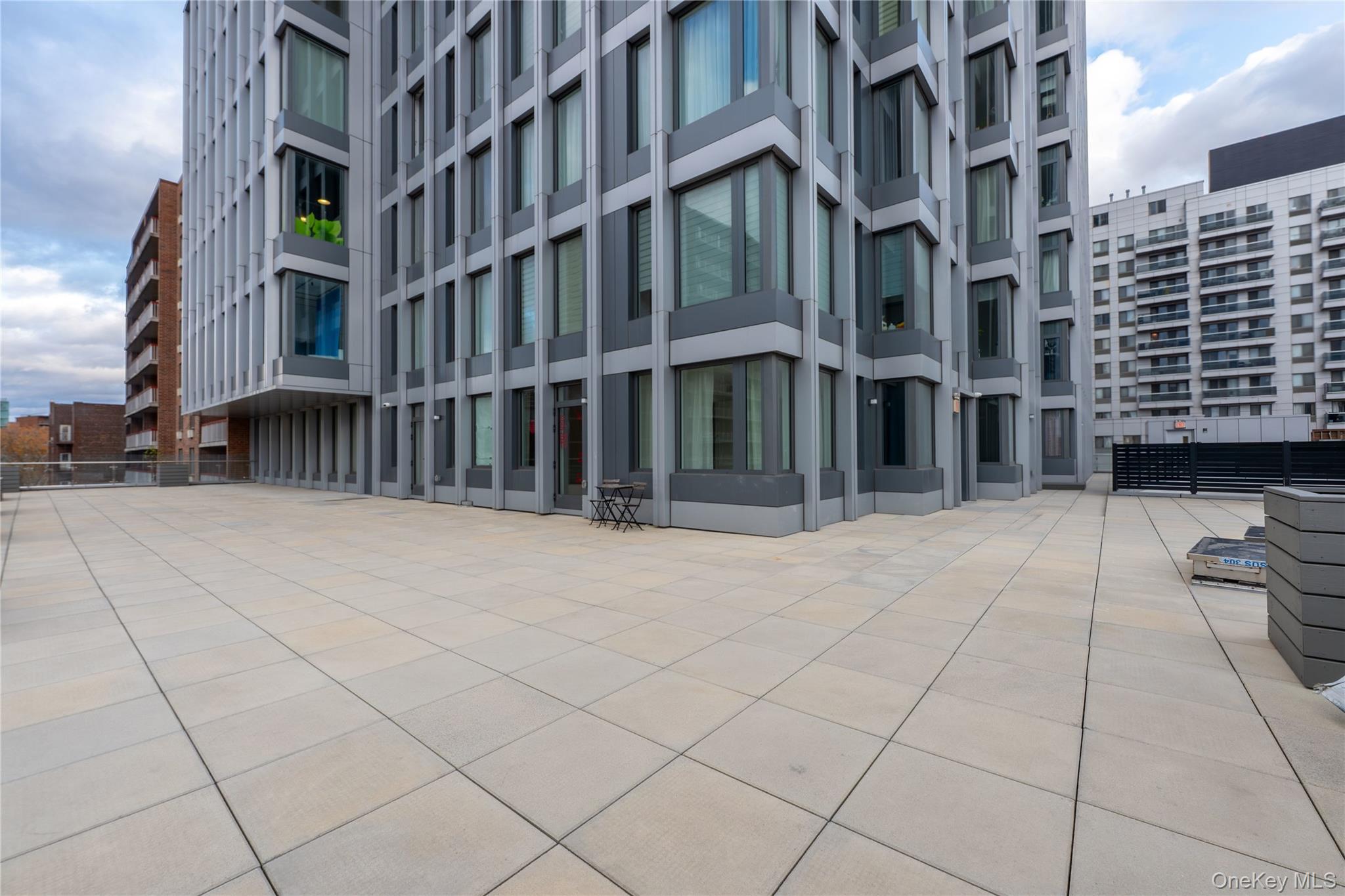 13618 Maple Avenue # 5F, Flushing, NY 11355