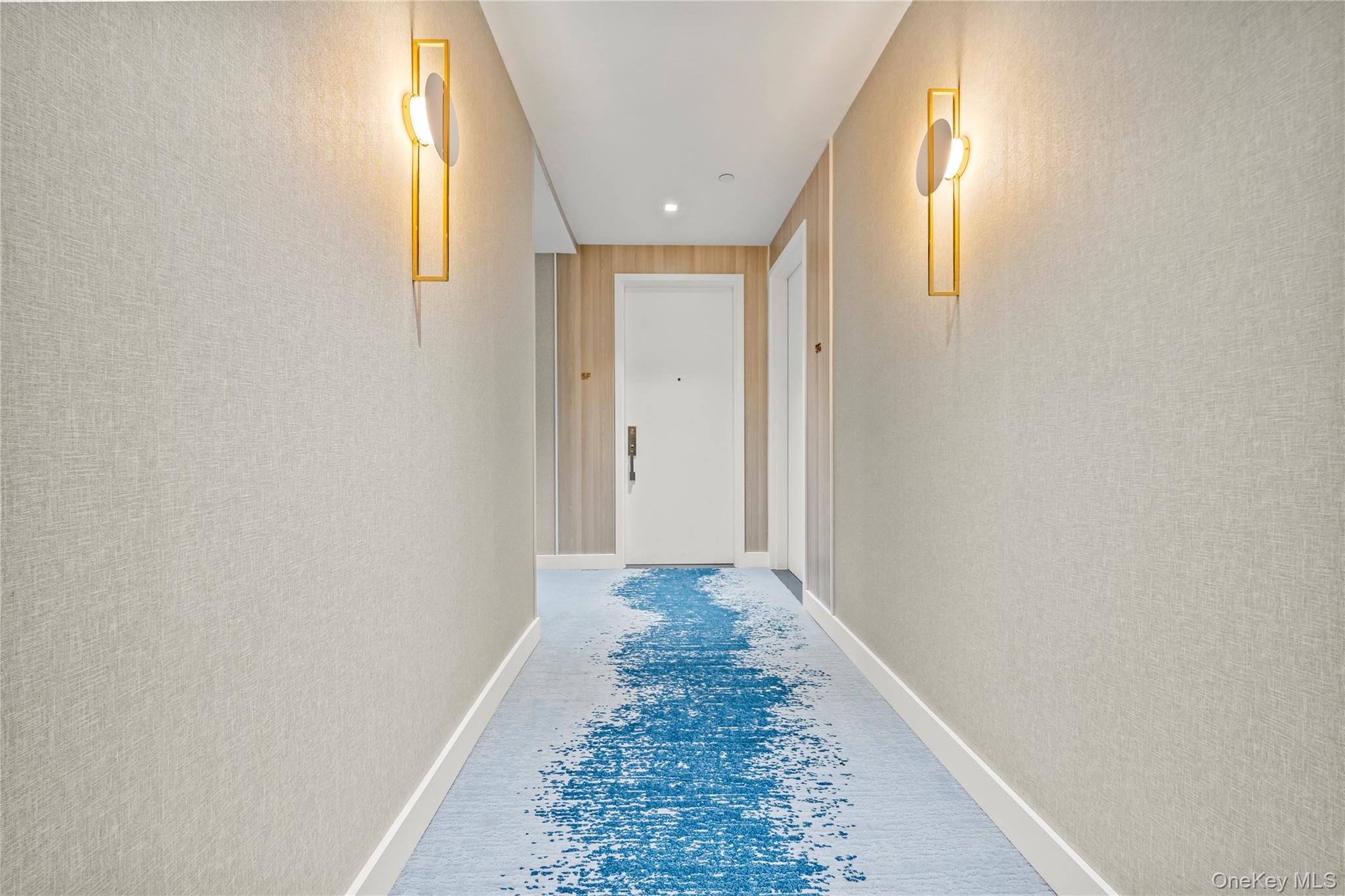 13618 Maple Avenue # 5F, Flushing, NY 11355