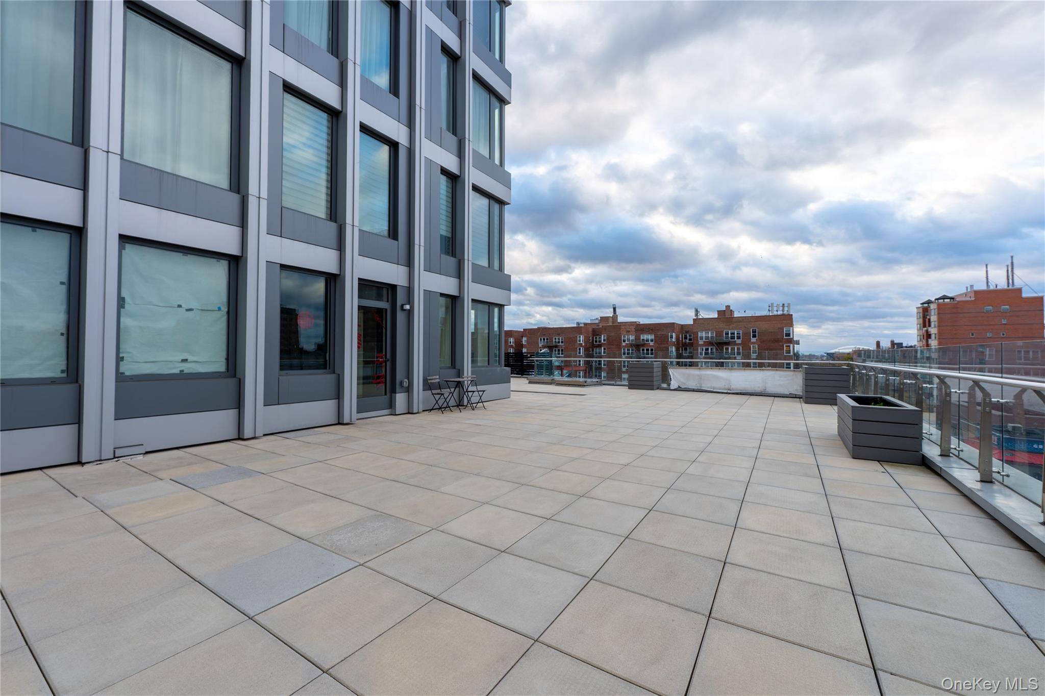 13618 Maple Avenue # 5F, Flushing, NY 11355