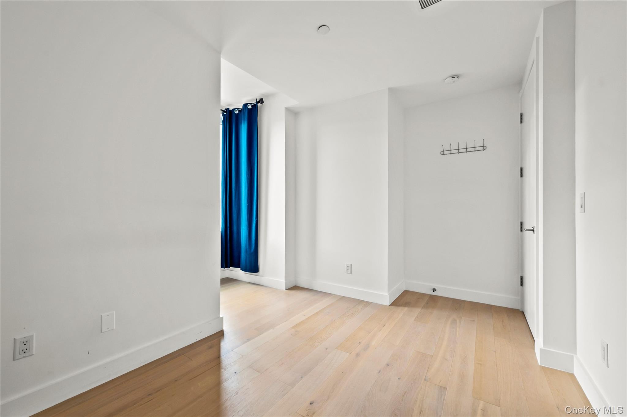 13618 Maple Avenue # 5F, Flushing, NY 11355