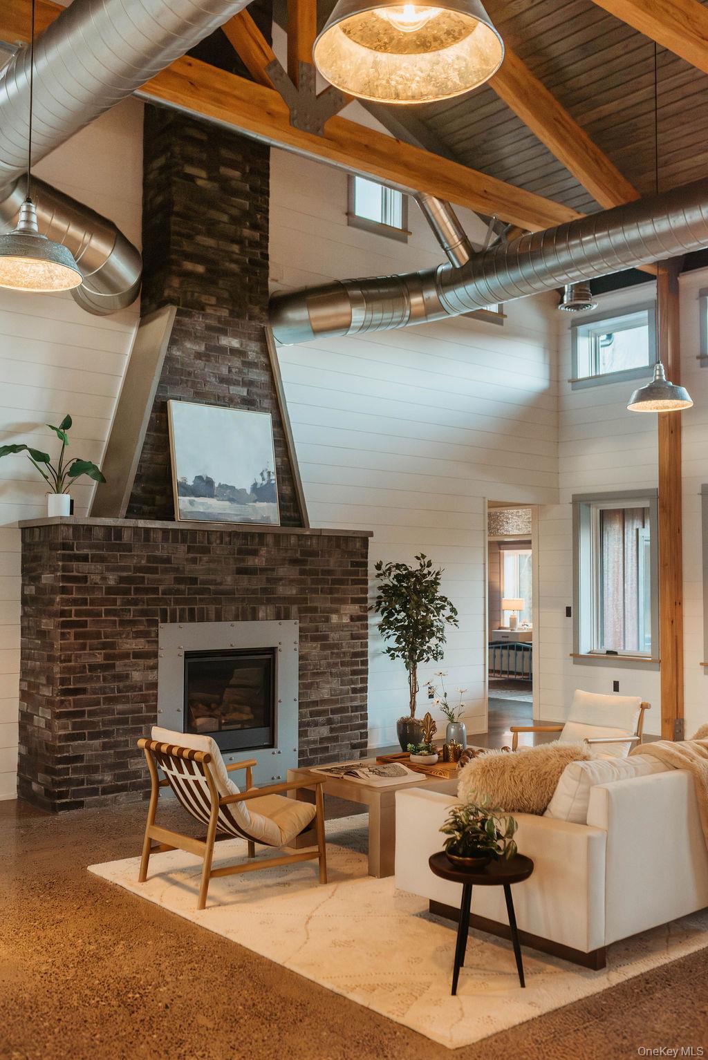 1248 Albany Post Road, Gardiner, NY 12525