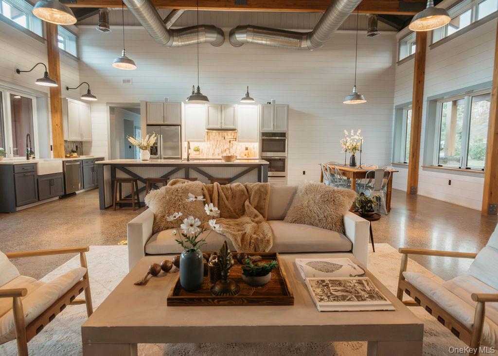 1248 Albany Post Road, Gardiner, NY 12525