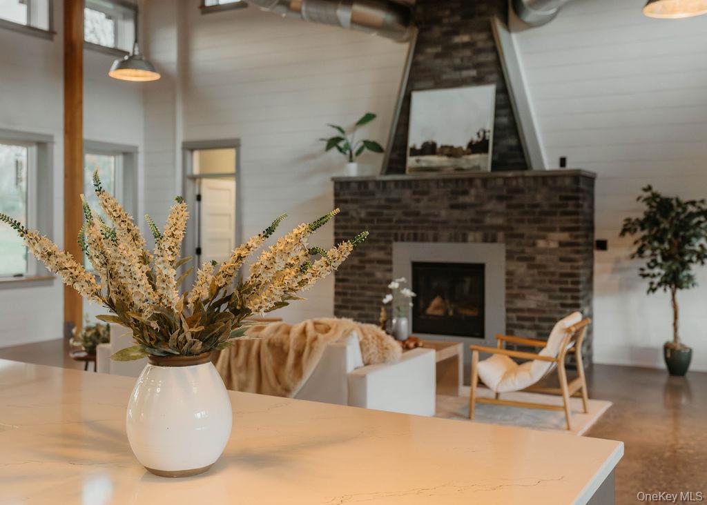 1248 Albany Post Road, Gardiner, NY 12525