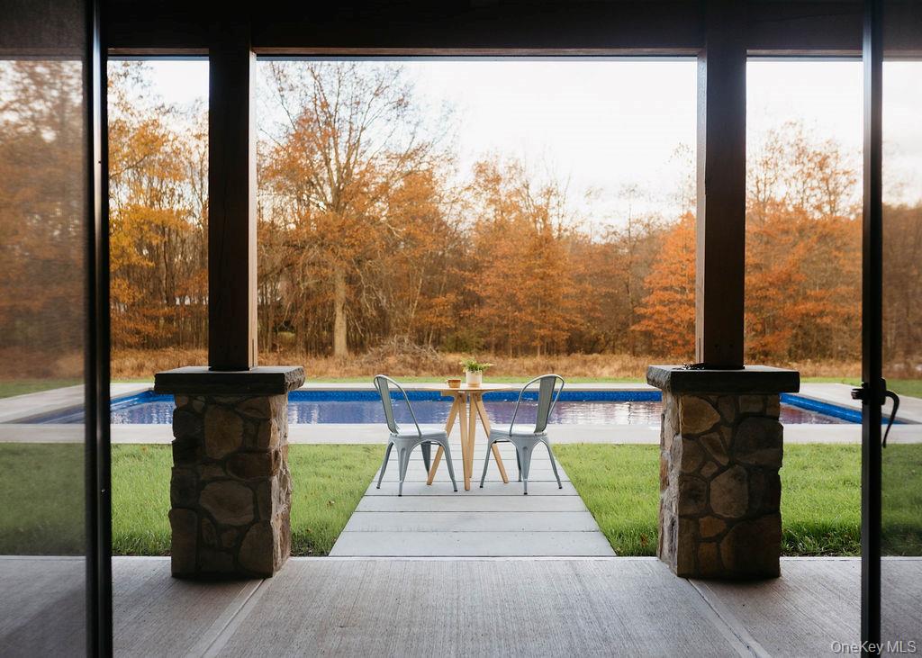 1248 Albany Post Road, Gardiner, NY 12525