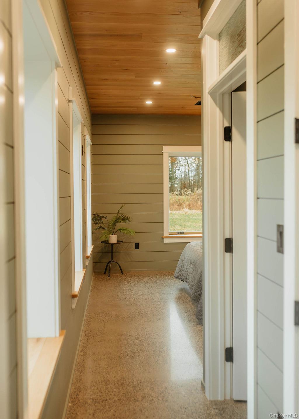 1248 Albany Post Road, Gardiner, NY 12525