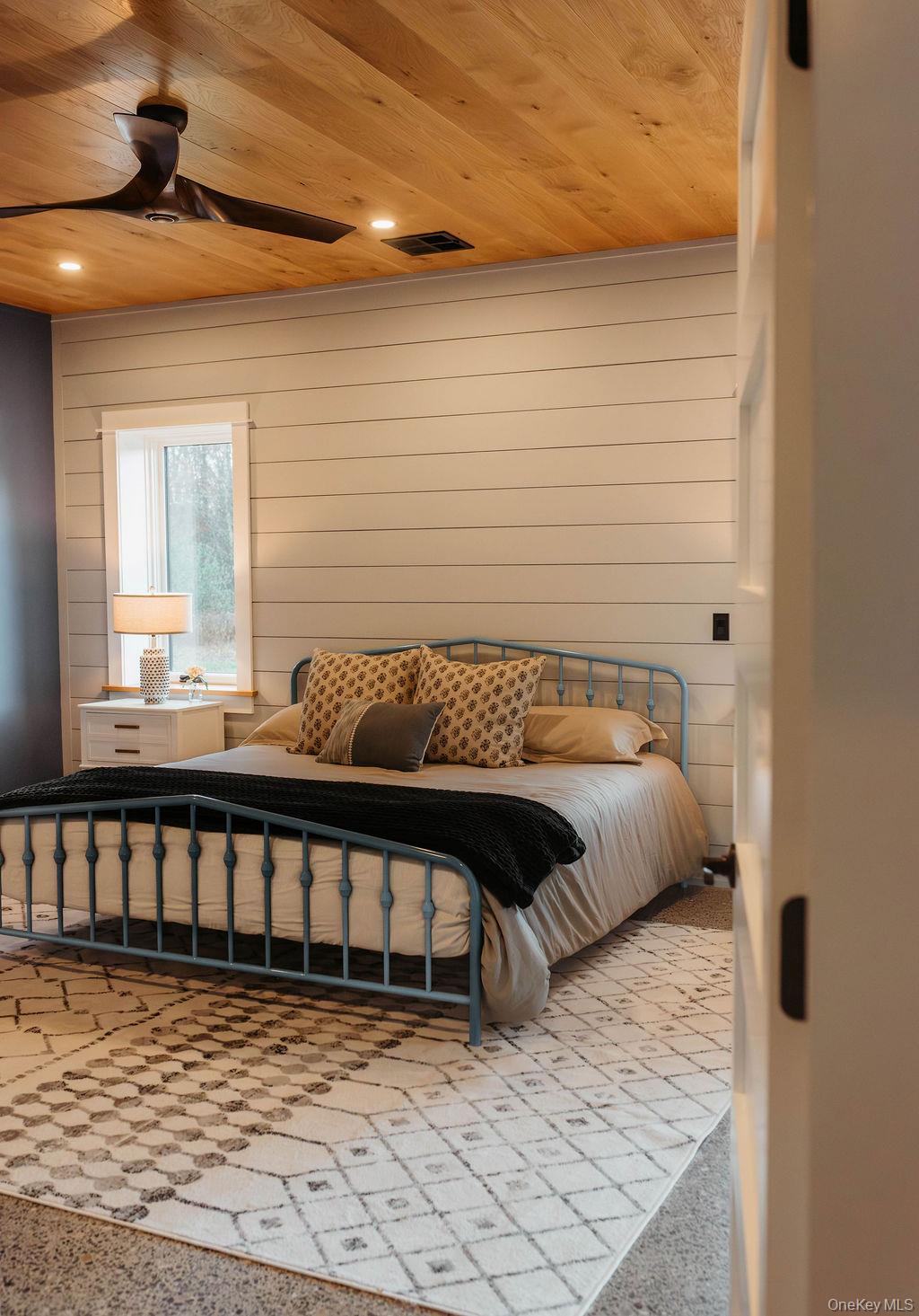 1248 Albany Post Road, Gardiner, NY 12525